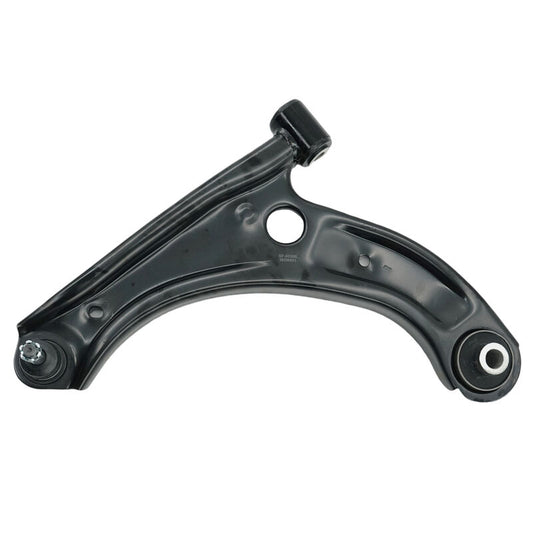 Front Lower Control Arm Left Hand Side Fit For Suzuki Swift AZ 2017-ON