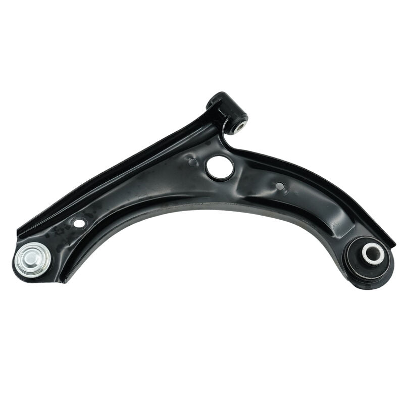 Front Lower Control Arm Right Hand Side Fit For Suzuki Swift AZ 2017-ON