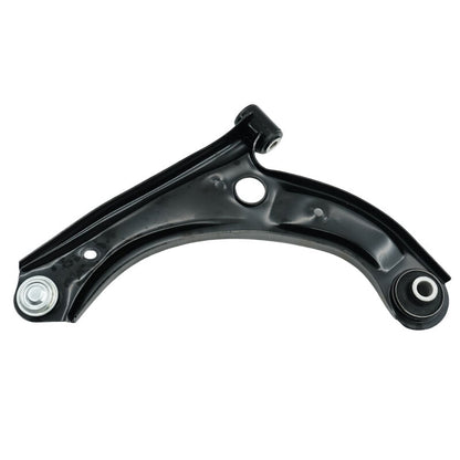 Front Lower Control Arm Right Hand Side Fit For Suzuki Swift AZ 2017-ON