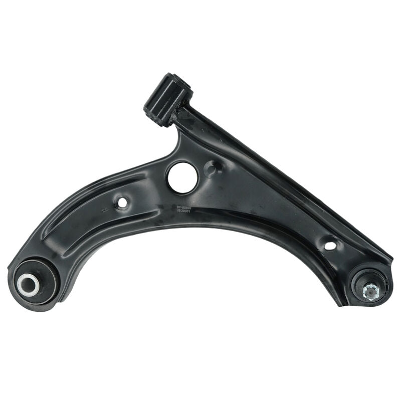 Front Lower Control Arm Right Hand Side Fit For Suzuki Swift AZ 2017-ON