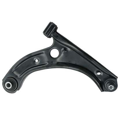Front Lower Control Arm Right Hand Side Fit For Suzuki Swift AZ 2017-ON