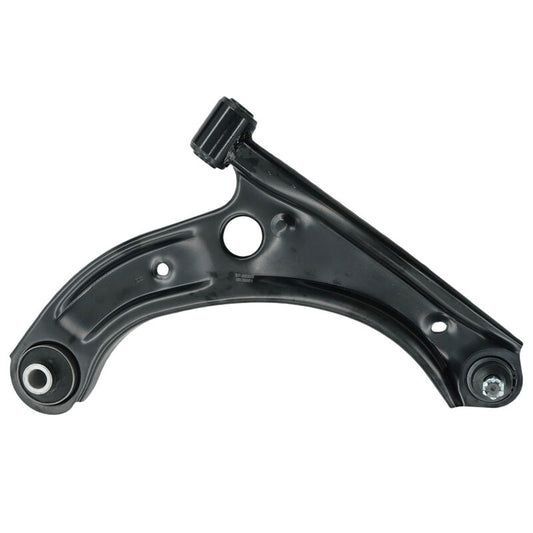 Front Lower Control Arm Right Hand Side Fit For Suzuki Swift AZ 2017-ON
