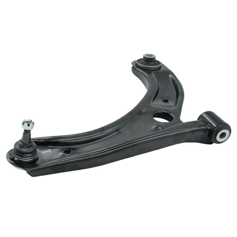 Front Lower Control Arm Right Hand Side Fit For Suzuki Swift AZ 2017-ON