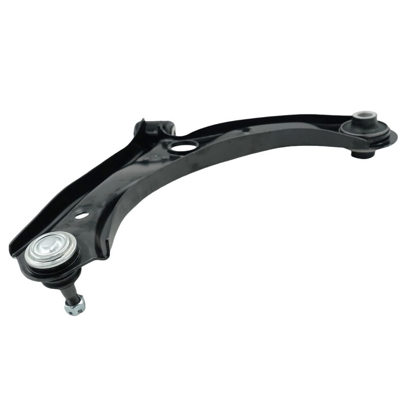Front Lower Control Arm Right Hand Side Fit For Suzuki Swift AZ 2017-ON