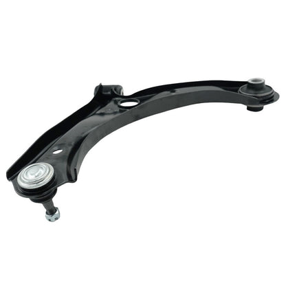Front Lower Control Arm Right Hand Side Fit For Suzuki Swift AZ 2017-ON
