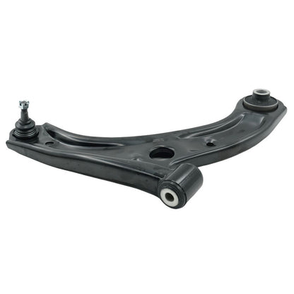 Front Lower Control Arm Right Hand Side Fit For Suzuki Swift AZ 2017-ON