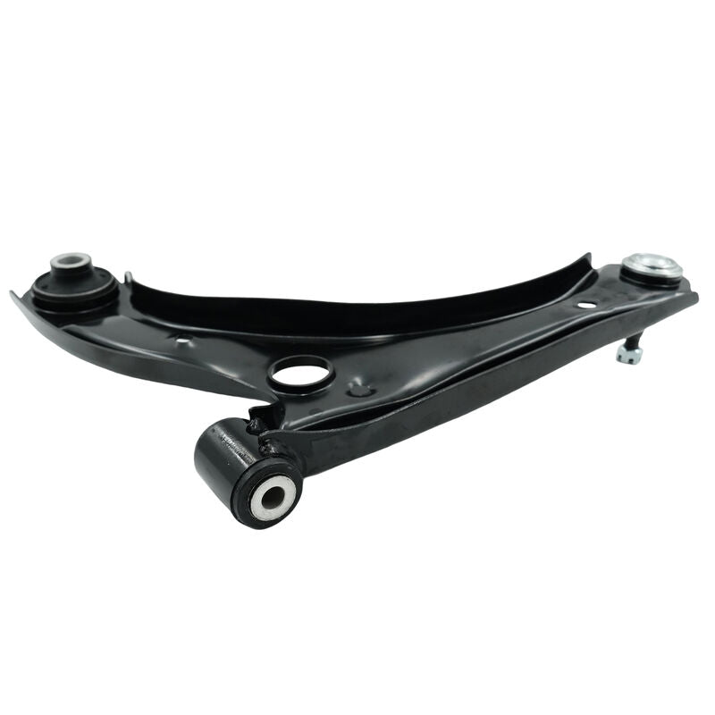 Front Lower Control Arm Right Hand Side Fit For Suzuki Swift AZ 2017-ON