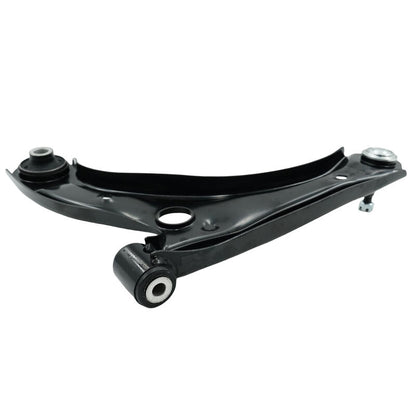 Front Lower Control Arm Right Hand Side Fit For Suzuki Swift AZ 2017-ON