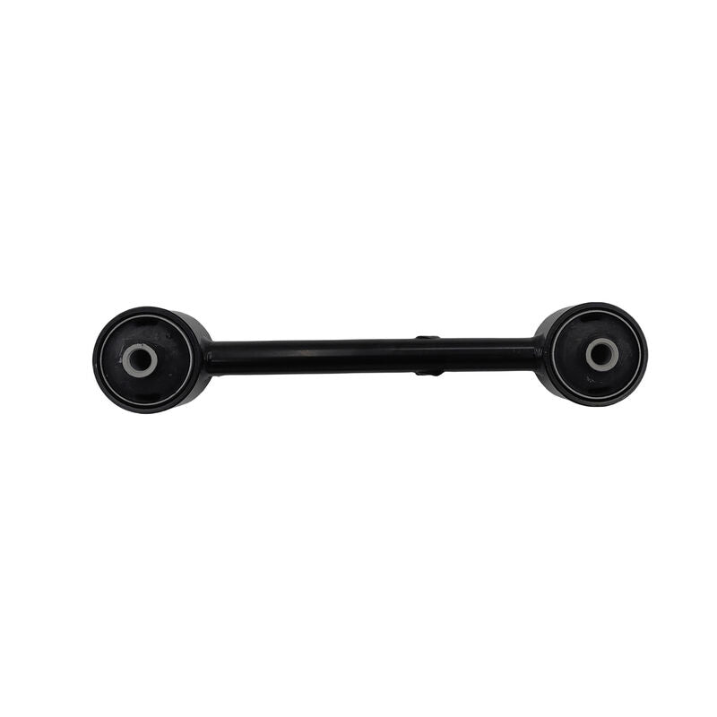 1 Pcs Rear Control Arms Left Or Right Hand Side Fit For Suzuki Grand Vitara SQ416 SQ420 SQ625 JA627 GT Vitara SE416 1.6L 20.L