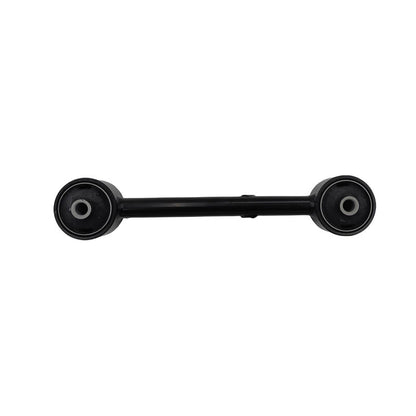1 Pcs Rear Control Arms Left Or Right Hand Side Fit For Suzuki Grand Vitara SQ416 SQ420 SQ625 JA627 GT Vitara SE416 1.6L 20.L