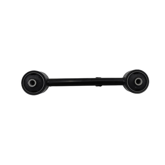 1 Pcs Rear Control Arms Left Or Right Hand Side Fit For Suzuki Grand Vitara SQ416 SQ420 SQ625 JA627 GT Vitara SE416 1.6L 20.L