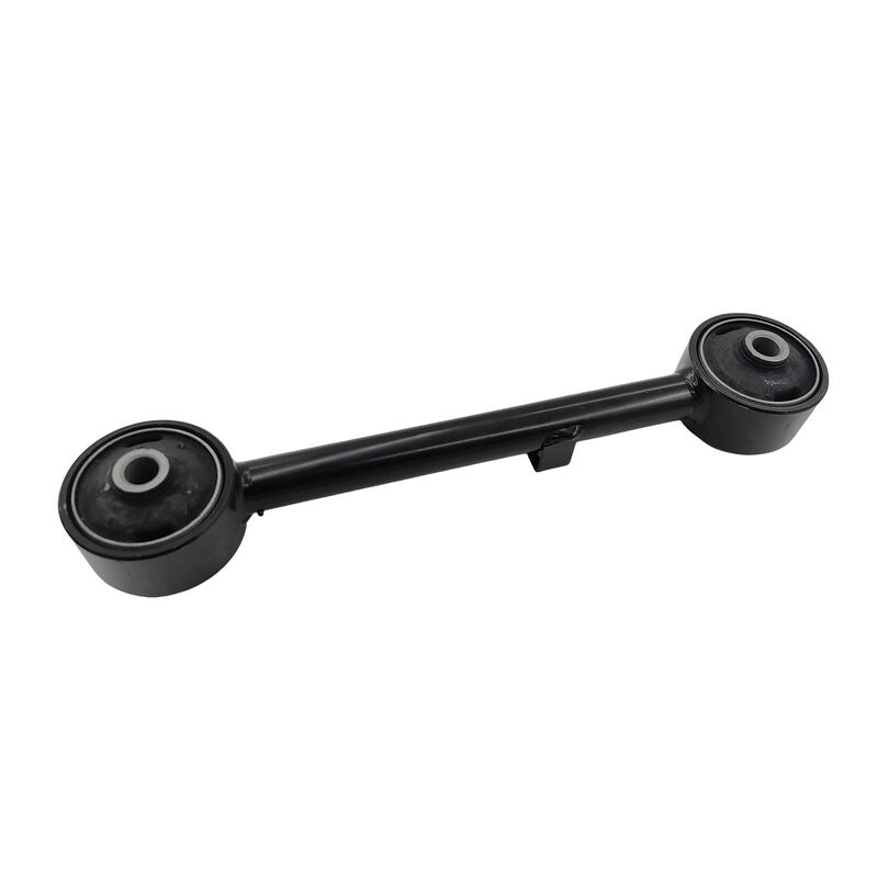 1 Pcs Rear Control Arms Left Or Right Hand Side Fit For Suzuki Grand Vitara SQ416 SQ420 SQ625 JA627 GT Vitara SE416 1.6L 20.L