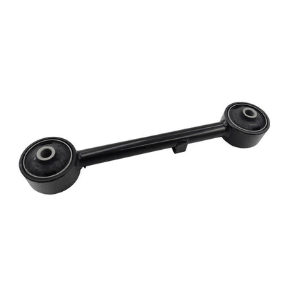 1 Pcs Rear Control Arms Left Or Right Hand Side Fit For Suzuki Grand Vitara SQ416 SQ420 SQ625 JA627 GT Vitara SE416 1.6L 20.L