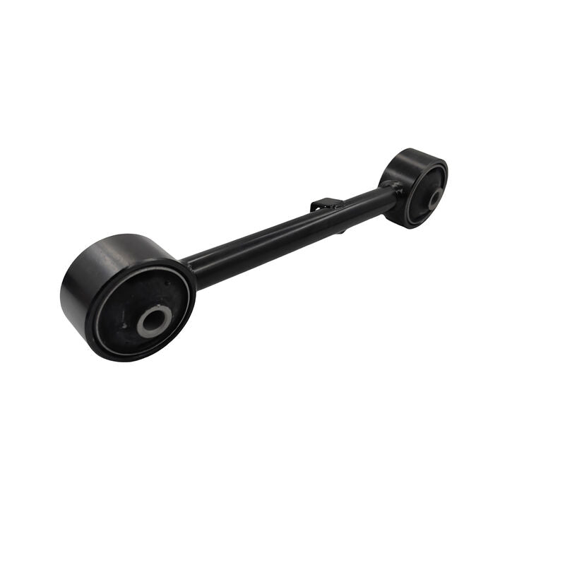 1 Pcs Rear Control Arms Left Or Right Hand Side Fit For Suzuki Grand Vitara SQ416 SQ420 SQ625 JA627 GT Vitara SE416 1.6L 20.L