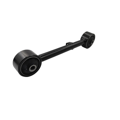 1 Pcs Rear Control Arms Left Or Right Hand Side Fit For Suzuki Grand Vitara SQ416 SQ420 SQ625 JA627 GT Vitara SE416 1.6L 20.L