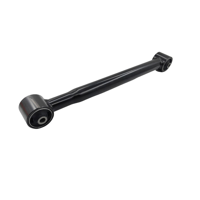 1 Pcs Lower Control Radius Strut Rod Arms Fit For Suzuki Grand Vitara SQ420 SQ625 SQ416 SQ627 46202-65D01 1998-2005