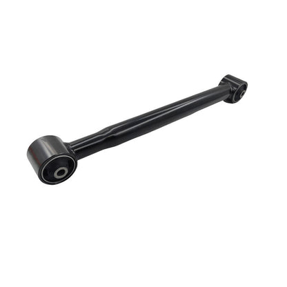1 Pcs Lower Control Radius Strut Rod Arms Fit For Suzuki Grand Vitara SQ420 SQ625 SQ416 SQ627 46202-65D01 1998-2005