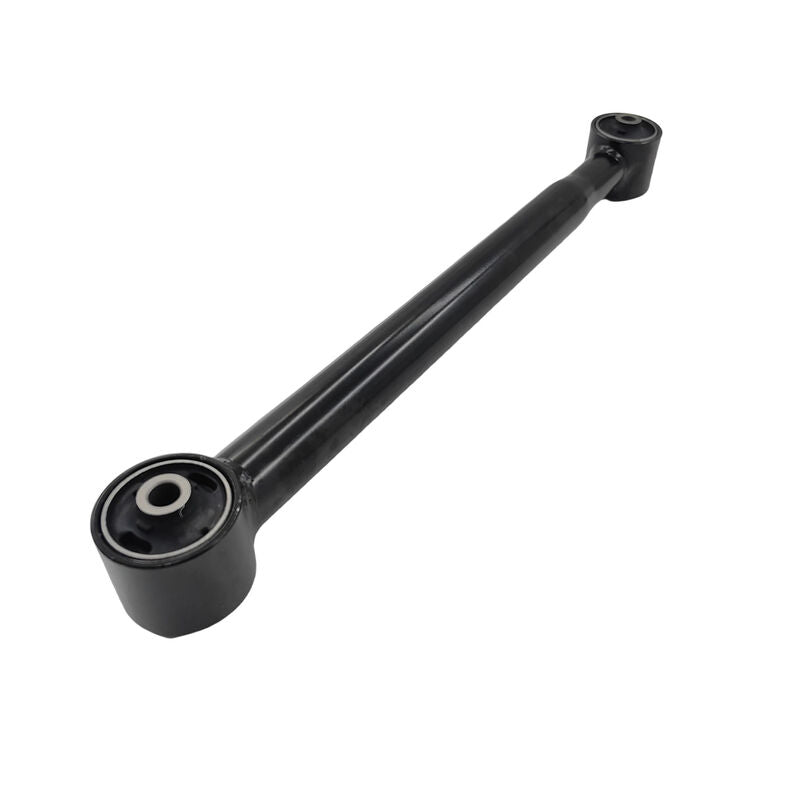 1 Pcs Lower Control Radius Strut Rod Arms Fit For Suzuki Grand Vitara SQ420 SQ625 SQ416 SQ627 46202-65D01 1998-2005