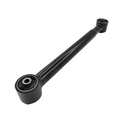 1 Pcs Lower Control Radius Strut Rod Arms Fit For Suzuki Grand Vitara SQ420 SQ625 SQ416 SQ627 46202-65D01 1998-2005