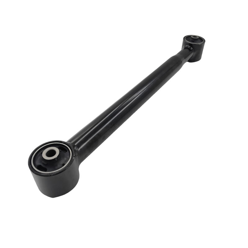 1 Pcs Lower Control Radius Strut Rod Arms Fit For Suzuki Grand Vitara SQ420 SQ625 SQ416 SQ627 46202-65D01 1998-2005