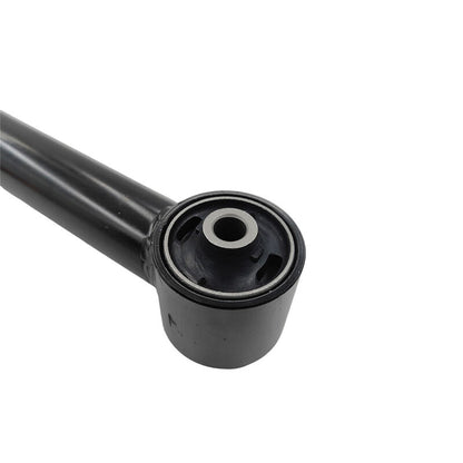 1 Pcs Lower Control Radius Strut Rod Arms Fit For Suzuki Grand Vitara SQ420 SQ625 SQ416 SQ627 46202-65D01 1998-2005