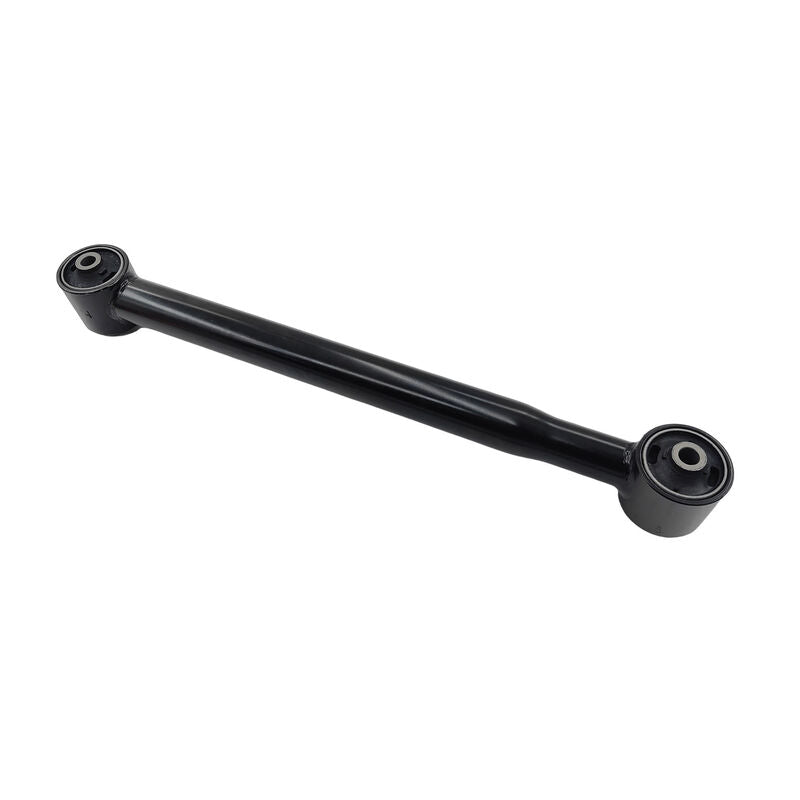 1 Pcs Lower Control Radius Strut Rod Arms Fit For Suzuki Grand Vitara SQ420 SQ625 SQ416 SQ627 46202-65D01 1998-2005