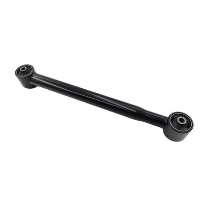 1 Pcs Lower Control Radius Strut Rod Arms Fit For Suzuki Grand Vitara SQ420 SQ625 SQ416 SQ627 46202-65D01 1998-2005