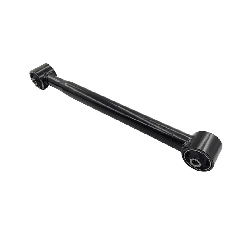 1 Pcs Lower Control Radius Strut Rod Arms Fit For Suzuki Grand Vitara SQ420 SQ625 SQ416 SQ627 46202-65D01 1998-2005