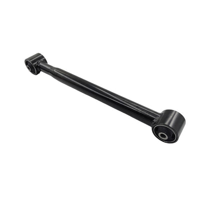 1 Pcs Lower Control Radius Strut Rod Arms Fit For Suzuki Grand Vitara SQ420 SQ625 SQ416 SQ627 46202-65D01 1998-2005