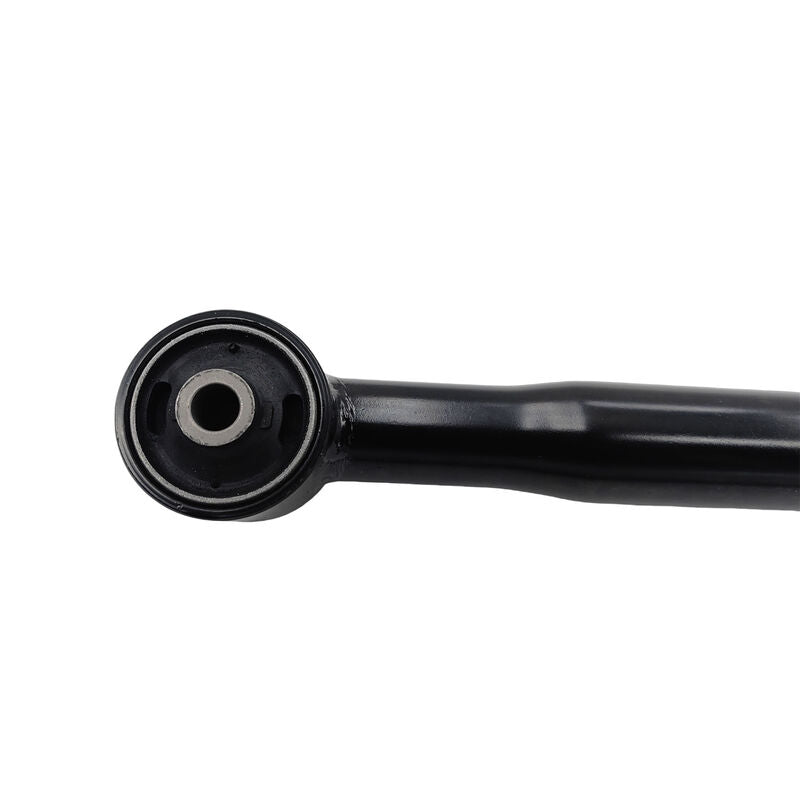 1 Pcs Lower Control Radius Strut Rod Arms Fit For Suzuki Grand Vitara SQ420 SQ625 SQ416 SQ627 46202-65D01 1998-2005