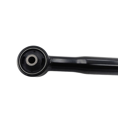 1 Pcs Lower Control Radius Strut Rod Arms Fit For Suzuki Grand Vitara SQ420 SQ625 SQ416 SQ627 46202-65D01 1998-2005