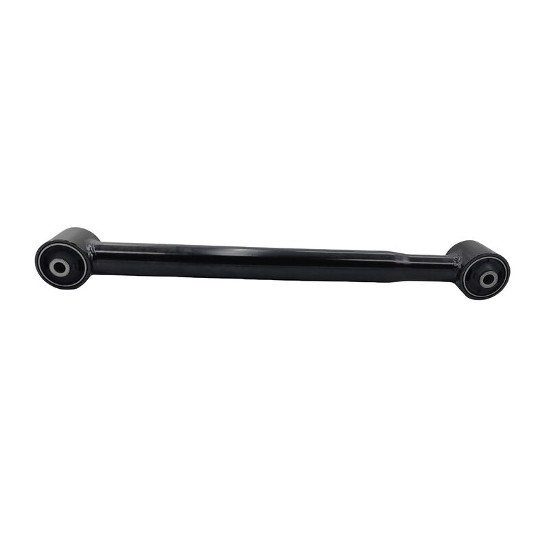1 Pcs Lower Control Radius Strut Rod Arms Fit For Suzuki Grand Vitara SQ420 SQ625 SQ416 SQ627 46202-65D01 1998-2005