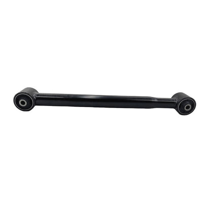 1 Pcs Lower Control Radius Strut Rod Arms Fit For Suzuki Grand Vitara SQ420 SQ625 SQ416 SQ627 46202-65D01 1998-2005