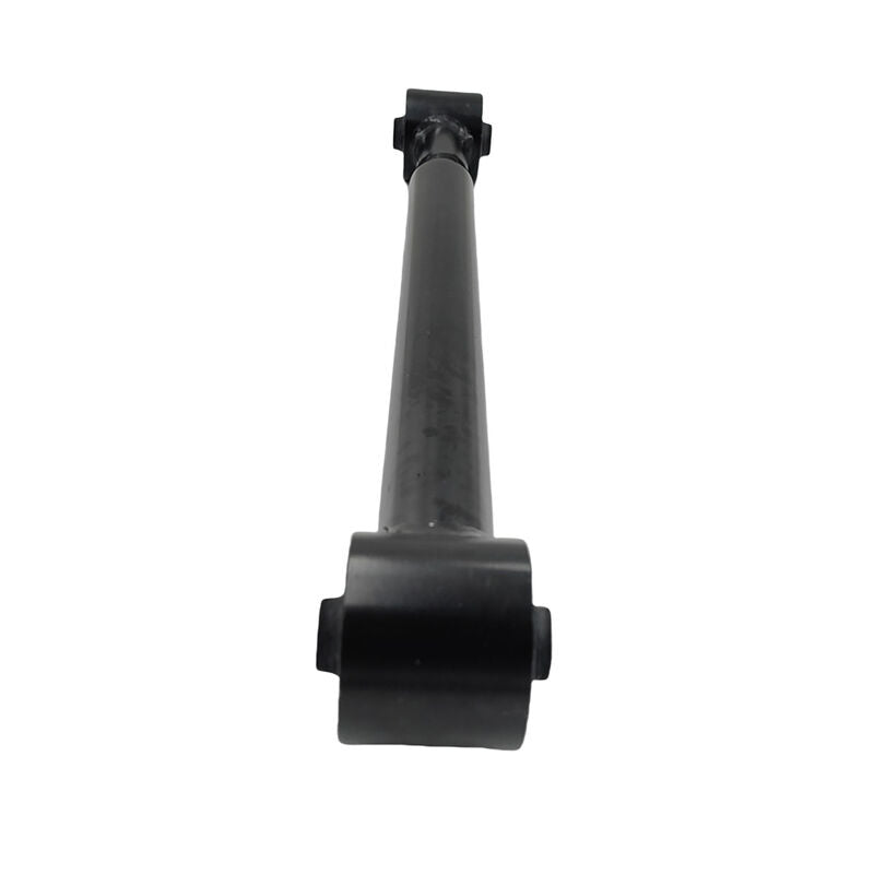 1 Pcs Lower Control Radius Strut Rod Arms Fit For Suzuki Grand Vitara SQ420 SQ625 SQ416 SQ627 46202-65D01 1998-2005