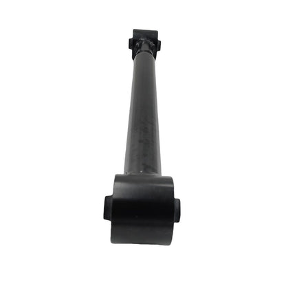 1 Pcs Lower Control Radius Strut Rod Arms Fit For Suzuki Grand Vitara SQ420 SQ625 SQ416 SQ627 46202-65D01 1998-2005
