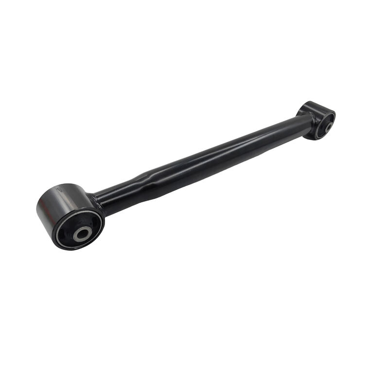 1 Pcs Lower Control Radius Strut Rod Arms Fit For Suzuki Grand Vitara SQ420 SQ625 SQ416 SQ627 46202-65D01 1998-2005