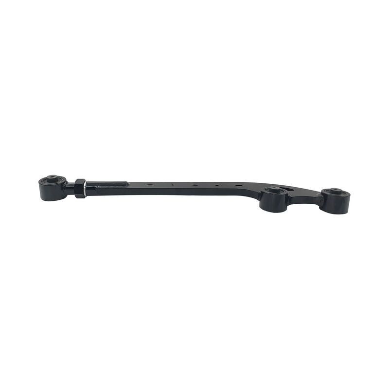 Front Lower Control Arm With Bushing Left Or Right Hand Side Fit For Suzuki Jimny 1999-2013