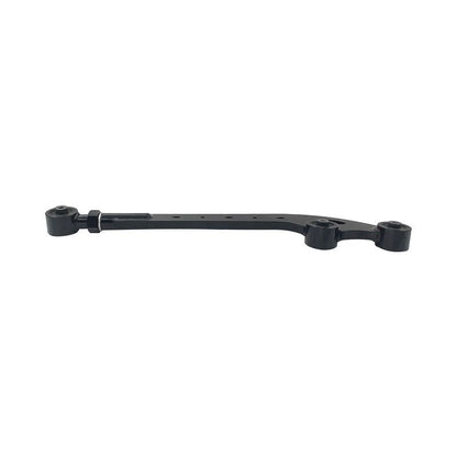 Front Lower Control Arm With Bushing Left Or Right Hand Side Fit For Suzuki Jimny 1999-2013