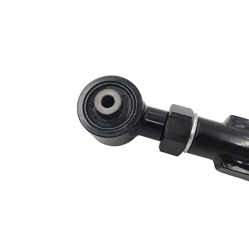 Front Lower Control Arm With Bushing Left Or Right Hand Side Fit For Suzuki Jimny 1999-2013