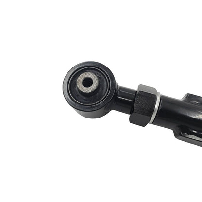 Front Lower Control Arm With Bushing Left Or Right Hand Side Fit For Suzuki Jimny 1999-2013