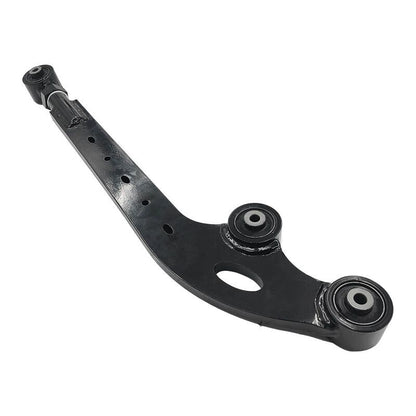 Front Lower Control Arm With Bushing Left Or Right Hand Side Fit For Suzuki Jimny 1999-2013