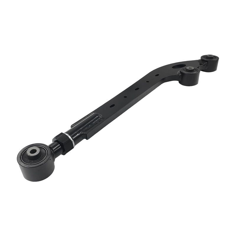 Front Lower Control Arm With Bushing Left Or Right Hand Side Fit For Suzuki Jimny 1999-2013