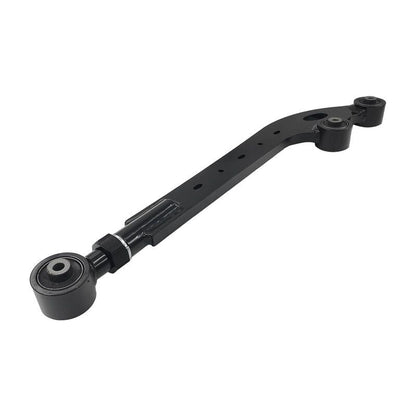 Front Lower Control Arm With Bushing Left Or Right Hand Side Fit For Suzuki Jimny 1999-2013
