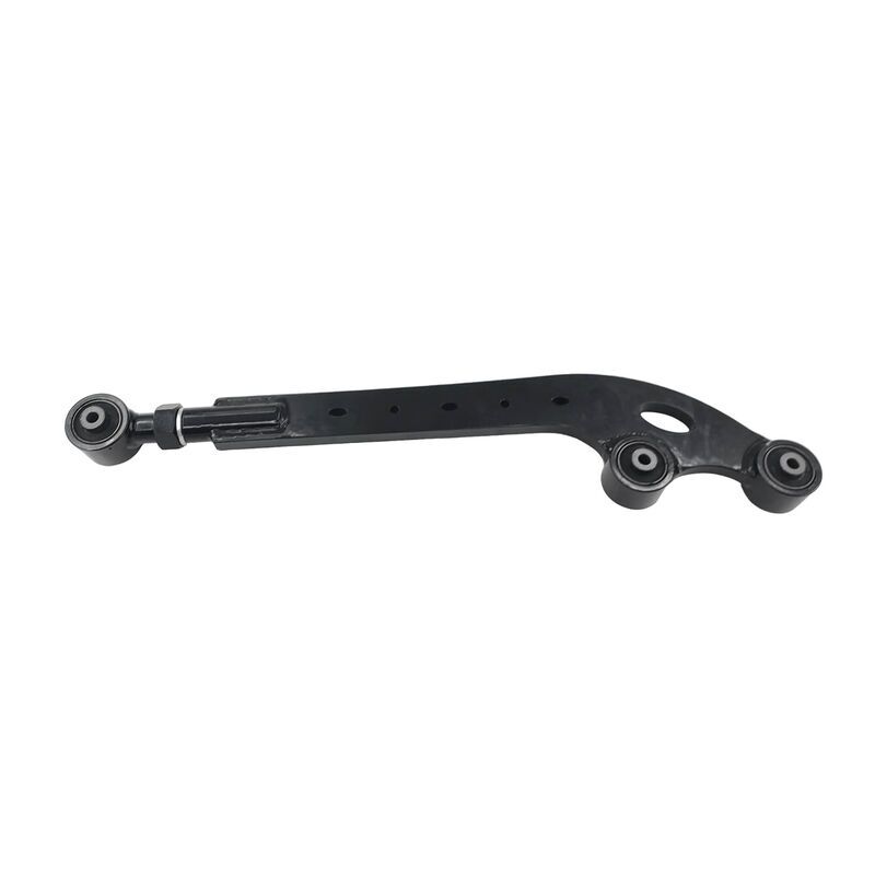 Front Lower Control Arm With Bushing Left Or Right Hand Side Fit For Suzuki Jimny 1999-2013