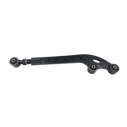 Front Lower Control Arm With Bushing Left Or Right Hand Side Fit For Suzuki Jimny 1999-2013