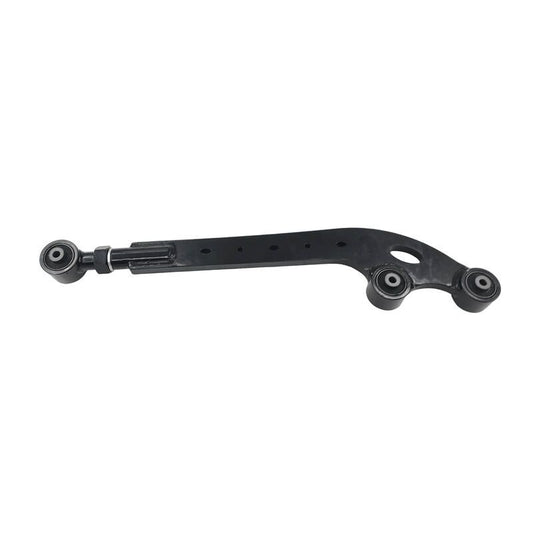 Front Lower Control Arm With Bushing Left Or Right Hand Side Fit For Suzuki Jimny 1999-2013