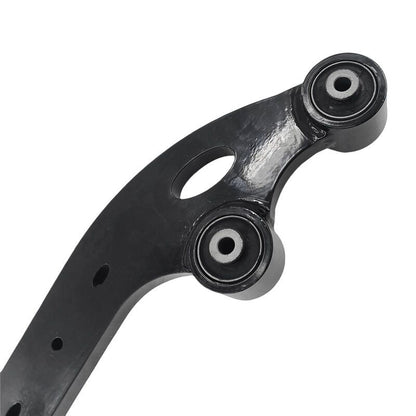 Front Lower Control Arm With Bushing Left Or Right Hand Side Fit For Suzuki Jimny 1999-2013