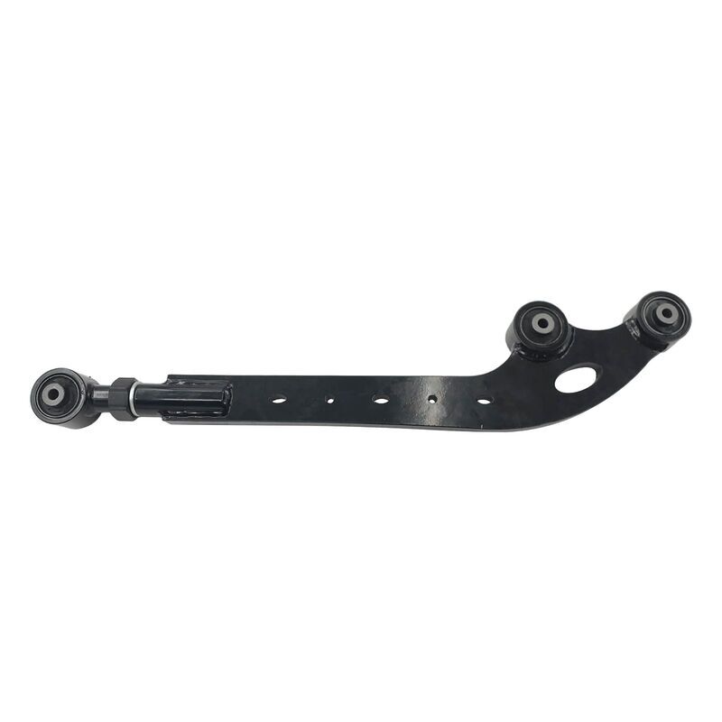 Front Lower Control Arm With Bushing Left Or Right Hand Side Fit For Suzuki Jimny 1999-2013