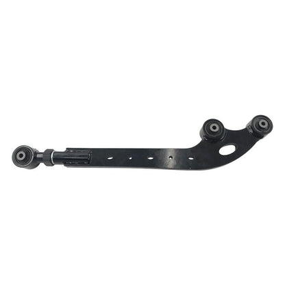 Front Lower Control Arm With Bushing Left Or Right Hand Side Fit For Suzuki Jimny 1999-2013