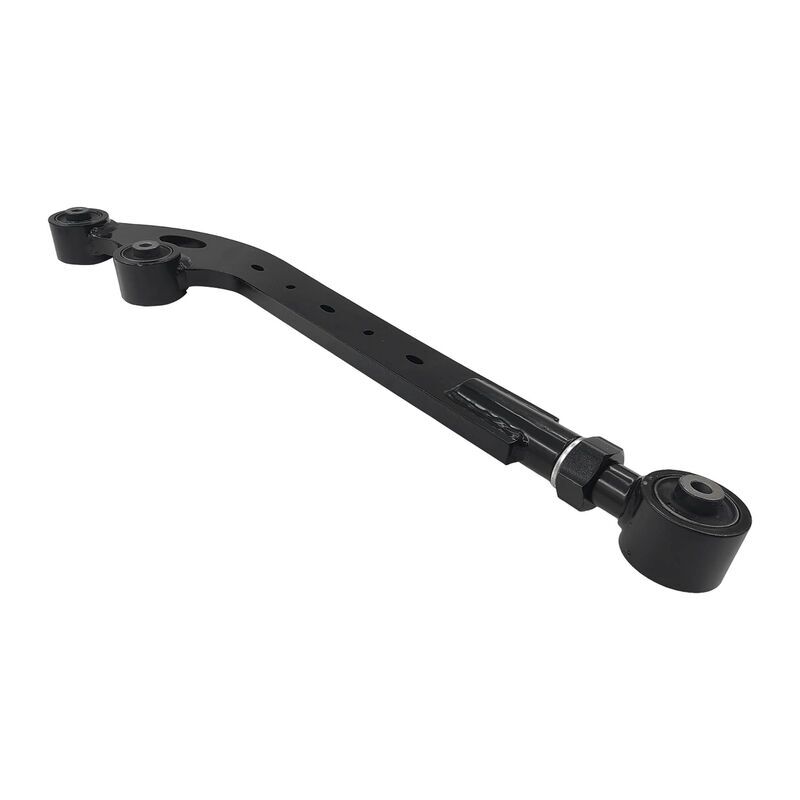 Front Lower Control Arm With Bushing Left Or Right Hand Side Fit For Suzuki Jimny 1999-2013